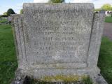image of grave number 526961